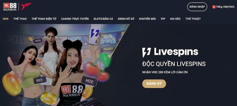 m88 1 1 m88 1 1