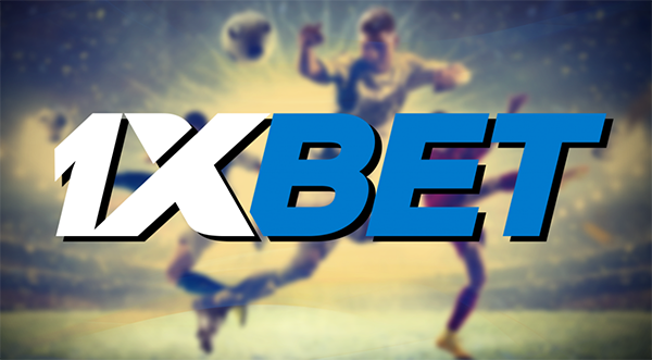 1x bet 600 1x bet 600
