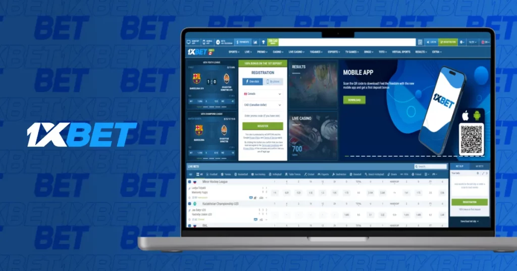 1xbet main 1024x538 1 1xbet main 1024x538 1