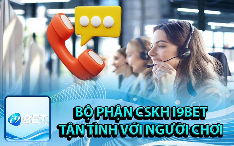 lien he i9bet lien he i9bet