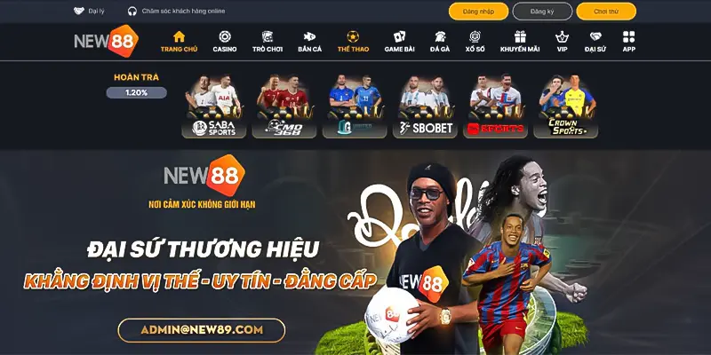 trang chu new88 moi nhat trang chu new88 moi nhat