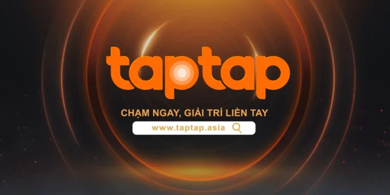 link vào TapTap (188bet) Mới Nhất 