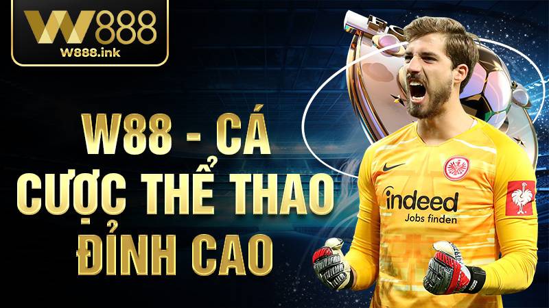 w88 nha cai ca cuoc dang cap w88 nha cai ca cuoc dang cap