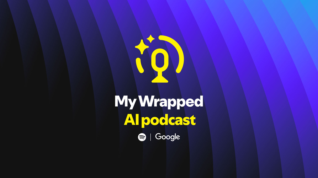 spotify ai wrapped social share.width 1300 spotify ai wrapped social share.width 1300